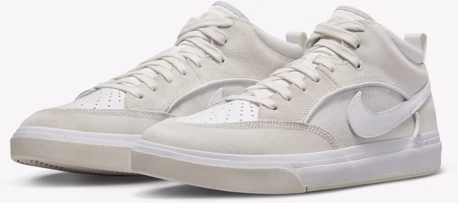 Nike SB React Leo zapatillas DX4361-004 Purchase Nike SB React Leo zapatillas DX4361-004