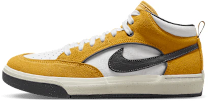 Nike SB React Leo DX4361-701 Nike SB React Leo DX4361-701