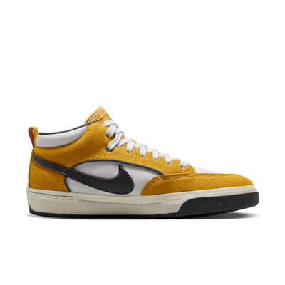 Lookbook Nike SB React Leo DX4361-701