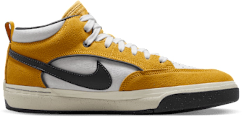 Nike SB React Leo DX4361-701 Lookbook Nike SB React Leo DX4361-701