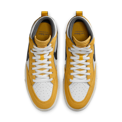 Shop Nike SB React Leo DX4361-701