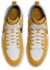 Shop Nike SB React Leo DX4361-701