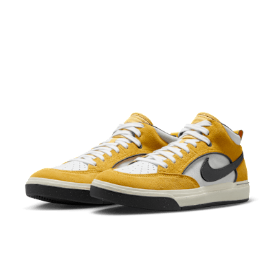 Purchase Nike SB React Leo DX4361-701