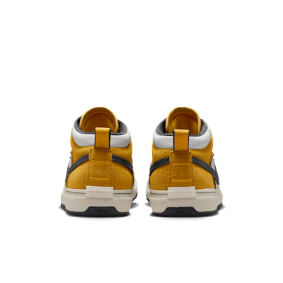 Details for Nike SB React Leo DX4361-701