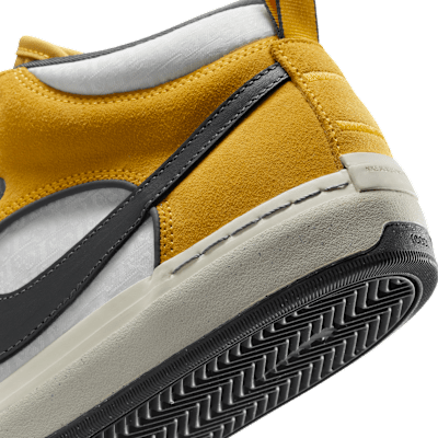 Cheap Nike SB React Leo DX4361-701