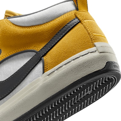 Nike SB React Leo DX4361-701 Cheap Nike SB React Leo DX4361-701