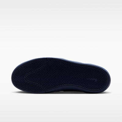 Order Nike SB React Leo Navy/Navy/Navy IR1889-400