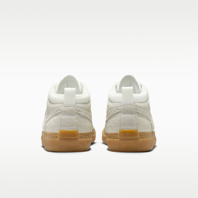 Details for Nike SB React Leo 米白/淺棕/淺褐/米白 IR1889-100