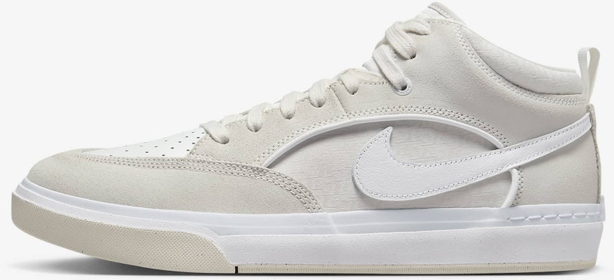 ナイキ SB リアクト レオ スニーカー DX4361-004 Buy ナイキ SB リアクト レオ スニーカー DX4361-004