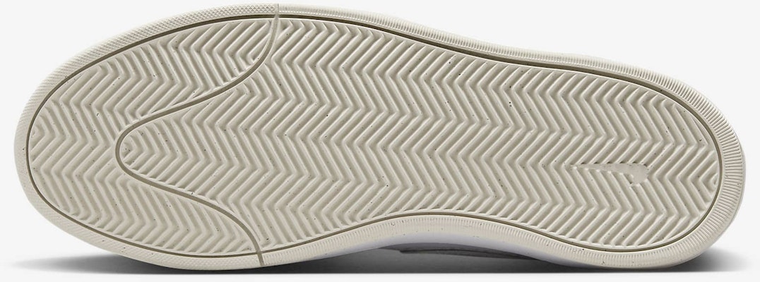 ナイキ SB リアクト レオ スニーカー DX4361-004 Order ナイキ SB リアクト レオ スニーカー DX4361-004