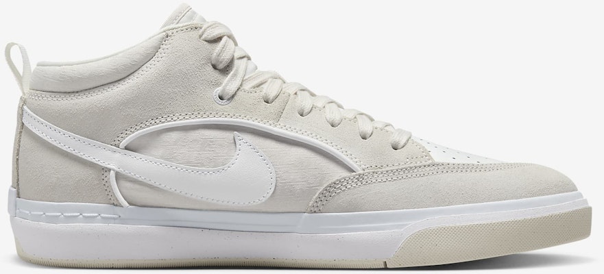 ナイキ SB リアクト レオ スニーカー DX4361-004 Lookbook ナイキ SB リアクト レオ スニーカー DX4361-004