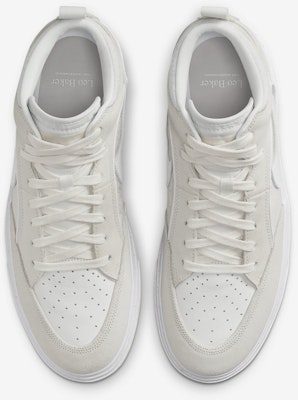 ナイキ SB リアクト レオ スニーカー DX4361-004 Shop ナイキ SB リアクト レオ スニーカー DX4361-004