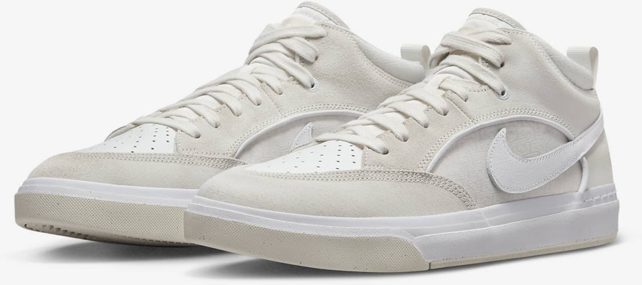 ナイキ SB リアクト レオ スニーカー DX4361-004 Purchase ナイキ SB リアクト レオ スニーカー DX4361-004