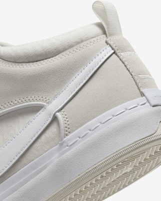 ナイキ SB リアクト レオ スニーカー DX4361-004 Cheap ナイキ SB リアクト レオ スニーカー DX4361-004