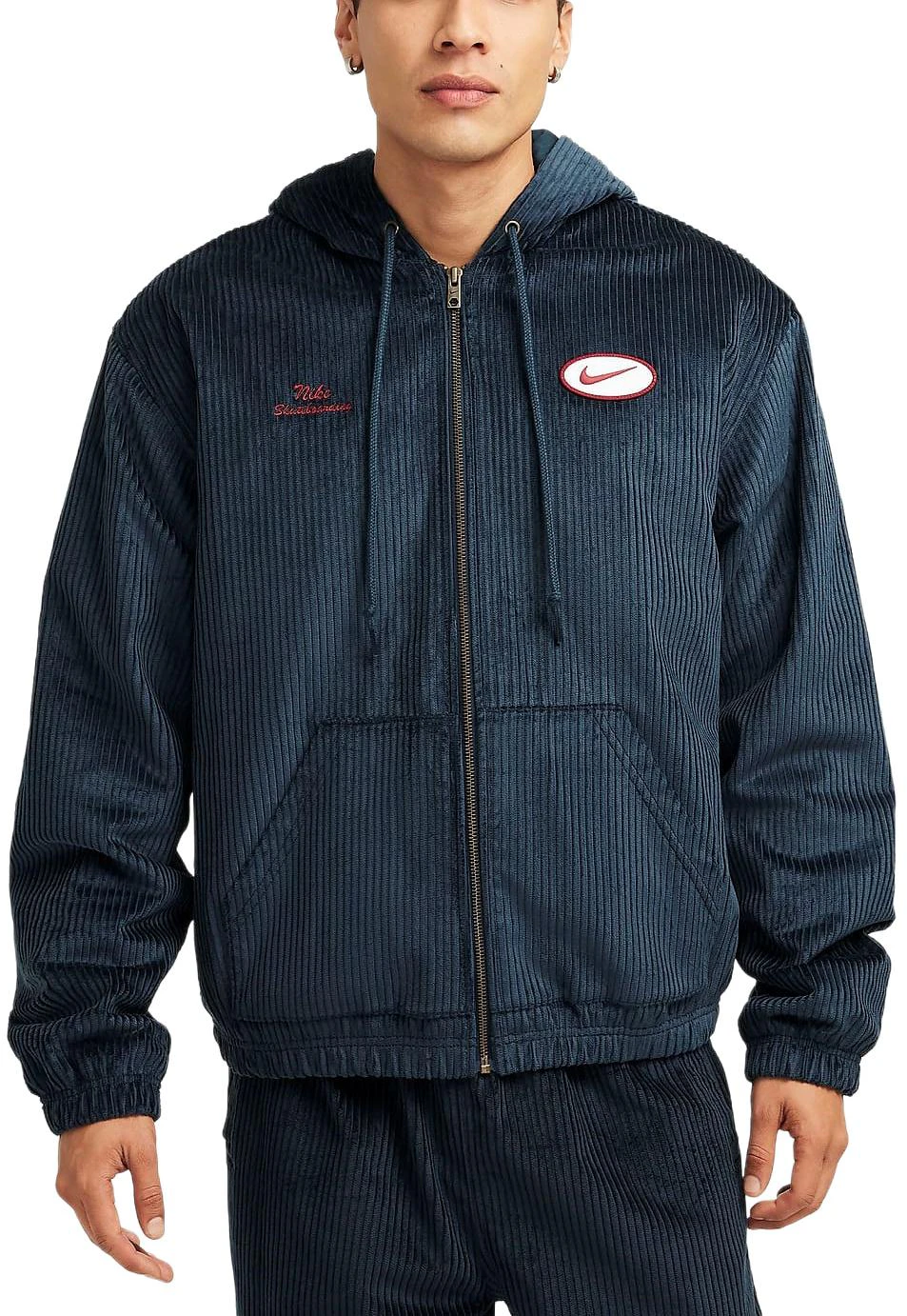 nike-sb-retro-corduroy-hoodie-jacket-men-deep-navy-royal-blue-fv-7394-478