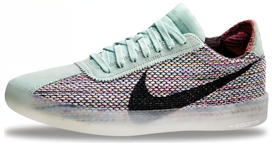 耐吉 SB Sandy ZoomX Bruin 舒適 百搭 耐磨透氣 低筒 跑步鞋 男女同款 藍色 Buy 耐吉 SB Sandy ZoomX Bruin 舒適 百搭 耐磨透氣 低筒 跑步鞋 男女同款 藍色