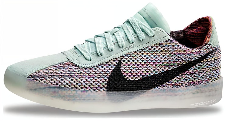 Nike SB Sandy ZoomX Bruin Sandy Bodecker Lelaki Kasut Sneakers DC0464-300 Buy Nike SB Sandy ZoomX Bruin Sandy Bodecker Lelaki Kasut Sneakers DC0464-300