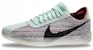 Nike SB Sandy ZoomX Bruin Sandy Bodecker Lelaki Kasut Sneakers DC0464-300