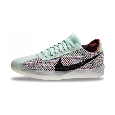 Nike SB Sandy ZoomX Bruin Sandy Bodecker