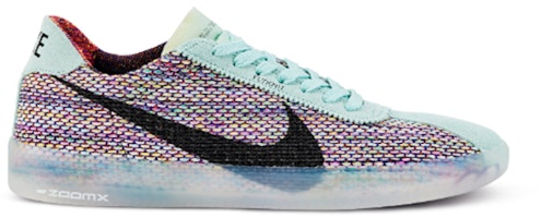 Nike SB ZoomX Bruin Sandy Bodecker Pria DC0464-300 Order Nike SB ZoomX Bruin Sandy Bodecker Pria DC0464-300