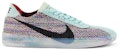 Nike SB Sandy ZoomX Bruin Sandy Bodecker Lelaki Kasut Sneakers DC0464-300