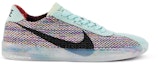 Order Nike SB Sandy ZoomX Bruin Sandy Bodecker Lelaki Kasut Sneakers DC0464-300