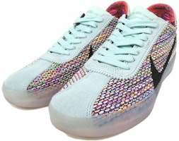 Nike SB ZoomX Bruin Sandy Bodecker Pria DC0464-300 Lookbook Nike SB ZoomX Bruin Sandy Bodecker Pria DC0464-300