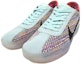 Lookbook Nike SB Sandy ZoomX Bruin Sandy Bodecker Lelaki Kasut Sneakers DC0464-300