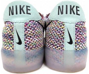 耐吉 SB Sandy ZoomX Bruin 舒適 百搭 耐磨透氣 低筒 跑步鞋 男女同款 藍色 Shop 耐吉 SB Sandy ZoomX Bruin 舒適 百搭 耐磨透氣 低筒 跑步鞋 男女同款 藍色