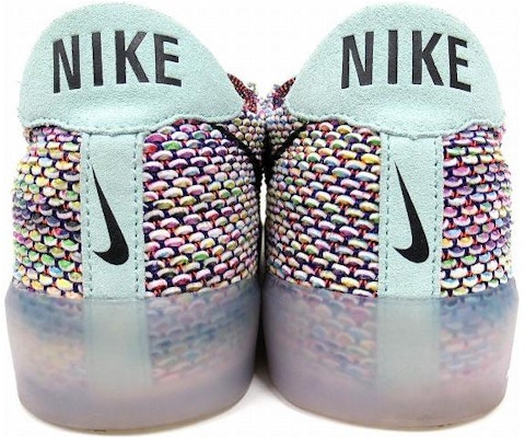 Nike SB Sandy ZoomX Bruin Sandy Bodecker Lelaki Kasut Sneakers DC0464-300 Shop Nike SB Sandy ZoomX Bruin Sandy Bodecker Lelaki Kasut Sneakers DC0464-300