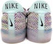 Shop Nike SB Sandy ZoomX Bruin Sandy Bodecker Lelaki Kasut Sneakers DC0464-300
