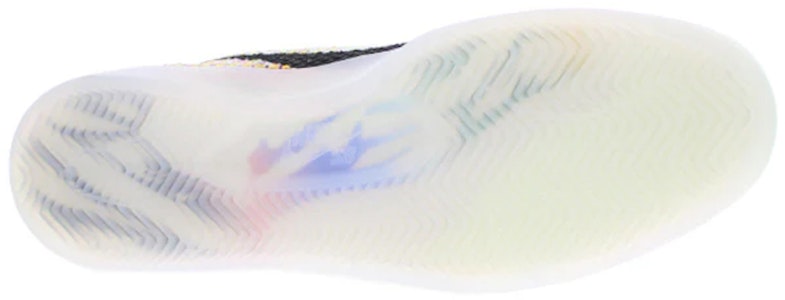 耐吉 SB Sandy ZoomX Bruin 舒適 百搭 耐磨透氣 低筒 跑步鞋 男女同款 藍色 Purchase 耐吉 SB Sandy ZoomX Bruin 舒適 百搭 耐磨透氣 低筒 跑步鞋 男女同款 藍色