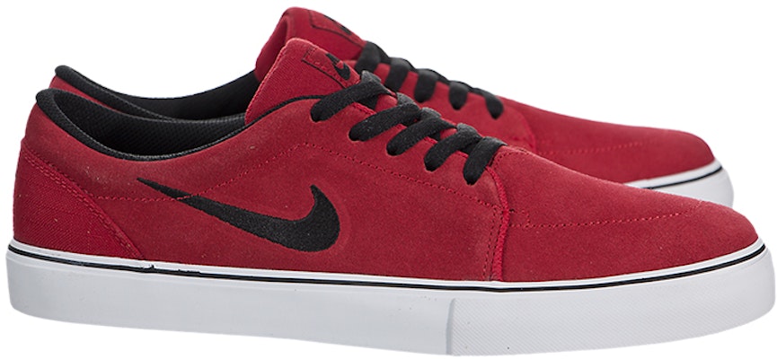 Nike SB Satire Low 'Merah' 536404-602 Order Nike SB Satire Low 'Merah' 536404-602