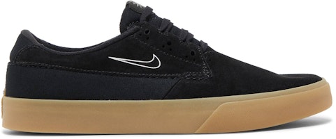 Nike SB Shane 'Black Gum' BV0657-009 Nike SB Shane 'Black Gum' BV0657-009