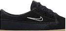 Order Nike SB Shane 'Hitam Gum' BV0657-009