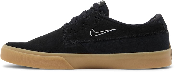 ナイキSB シェーン 黒ガム (Nike SB Shane Kuro Gamu) BV0657-009 Lookbook ナイキSB シェーン 黒ガム (Nike SB Shane Kuro Gamu) BV0657-009