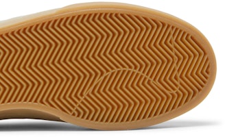 Nike SB Shane 'Negro Gum' BV0657-009 Purchase Nike SB Shane 'Negro Gum' BV0657-009