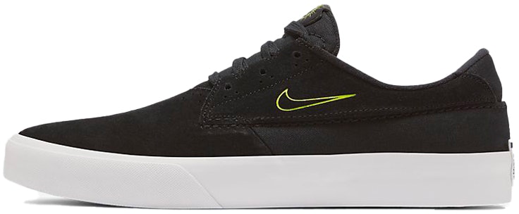 nike-sb-shane-black-yellow-bv-0657-004