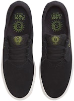 Nike SB シェーン 黒黄 (Nike SB Shane Kuro Ki) BV0657-004 Shop Nike SB シェーン 黒黄 (Nike SB Shane Kuro Ki) BV0657-004