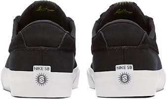 Nike SB シェーン 黒黄 (Nike SB Shane Kuro Ki) BV0657-004 Purchase Nike SB シェーン 黒黄 (Nike SB Shane Kuro Ki) BV0657-004