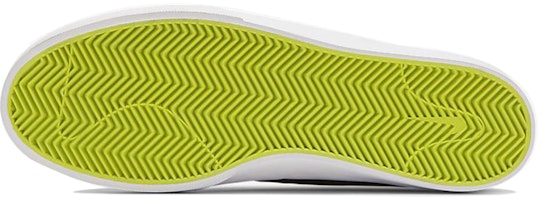 Nike SB シェーン 黒黄 (Nike SB Shane Kuro Ki) BV0657-004 Details for Nike SB シェーン 黒黄 (Nike SB Shane Kuro Ki) BV0657-004