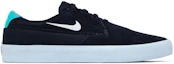 Buy Nike SB Shane 'Azul Obsidiana Oscuro' CU9224-400