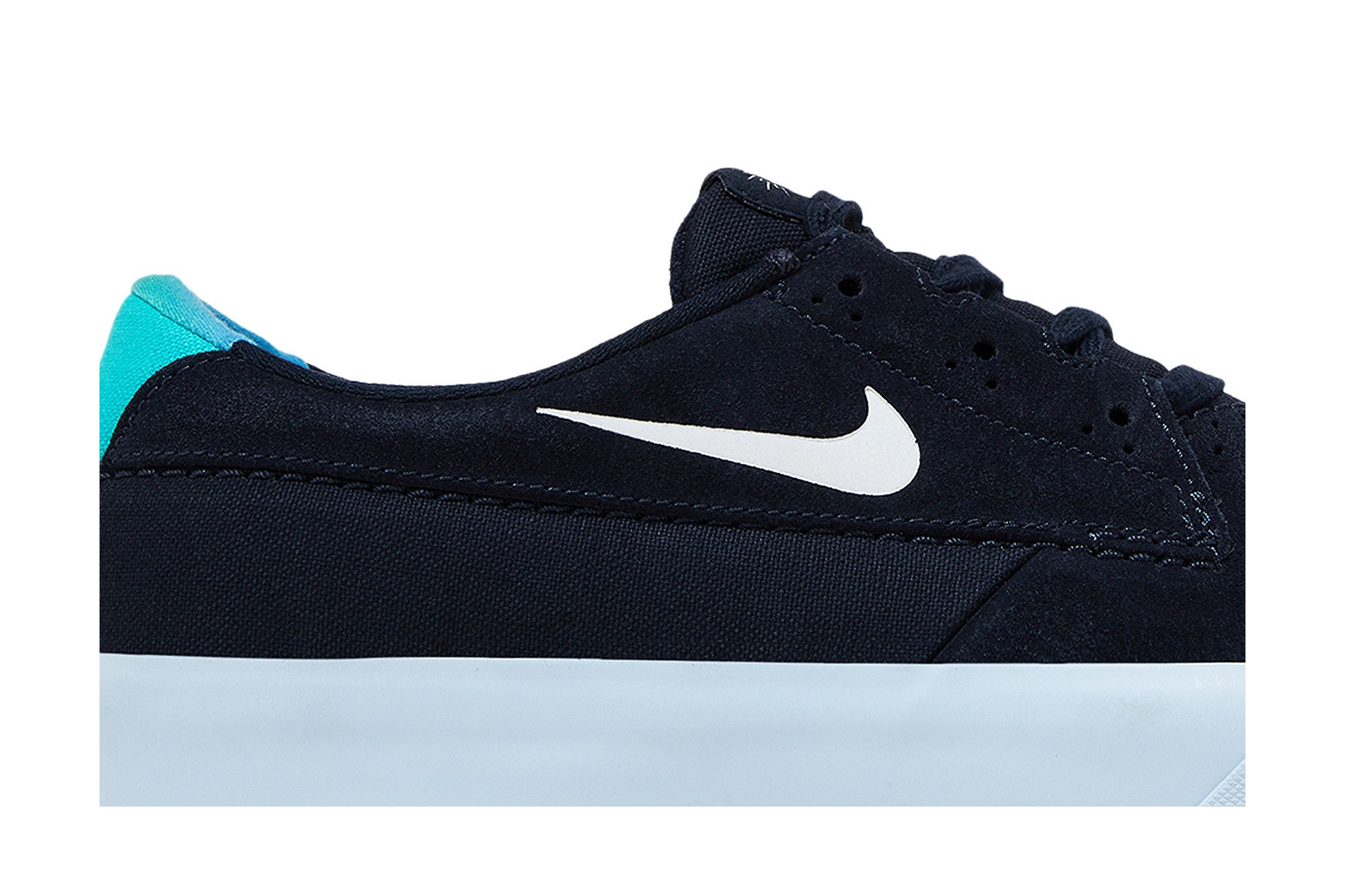 Order Nike SB Shane 'Azul Obsidiana Oscuro' CU9224-400