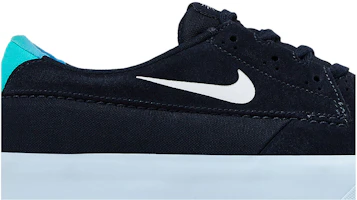 Order Nike SB Shane 'Azul Obsidiana Oscuro' CU9224-400