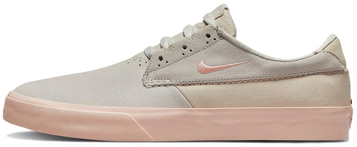 nike-sb-shane-grey-pink-bv-0657-106