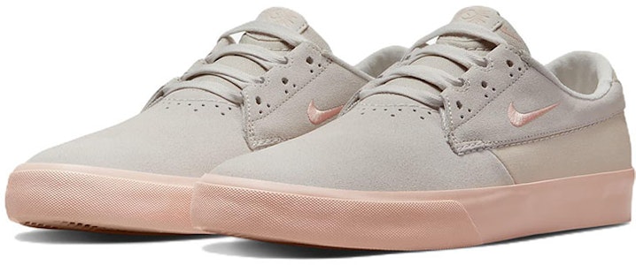 나이키 SB 쉐인 그레이 핑크 스케이트보드 BV0657-106 Lookbook 나이키 SB 쉐인 그레이 핑크 스케이트보드 BV0657-106