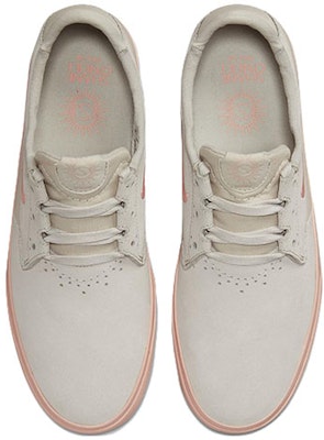 Nike SB Skateboard Shane 'Grey Pink' BV0657-106 Shop Nike SB Skateboard Shane 'Grey Pink' BV0657-106