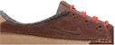 Nike SB Shane Premium 'Coklat Muda' DC8902-200