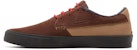 Nike SB Shane Premium 'Coklat Muda' DC8902-200