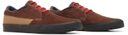 Nike SB Shane Premium 'Coklat Muda' DC8902-200
